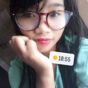 Aya Sania Thea profile icon