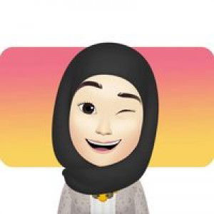 Novi Sani profile icon