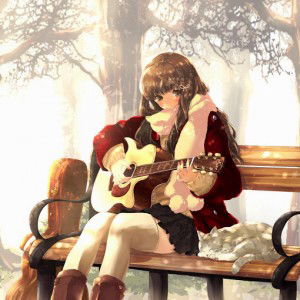 rohayati rahayu profile icon