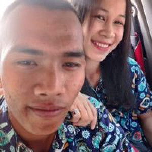 Pornnapa Kamma profile icon