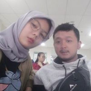 Tika Abbe profile icon