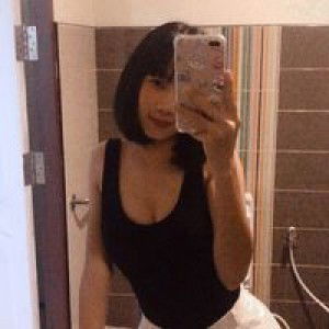 นุ่น นริศรา profile icon