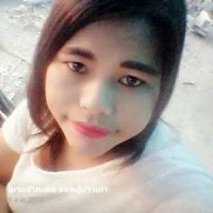 กุม่เอา มึงแล้ว profile icon