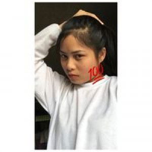 Apinya Khunsakda profile icon