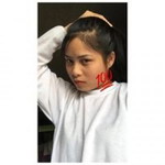 Apinya Khunsakda profile icon