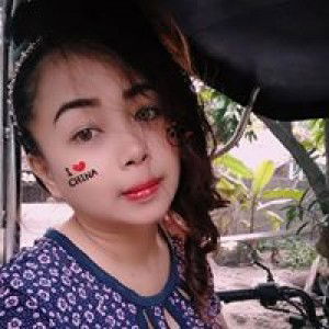 Jha Reyes profile icon