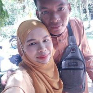 Yanee Cekteh profile icon