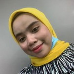 Sharifah Shafinaz profile icon