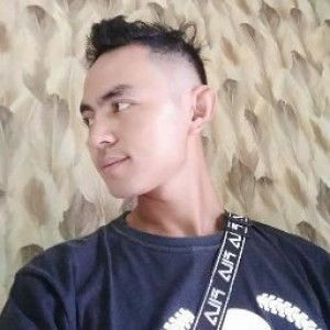 Iyan_ IyanAska profile icon