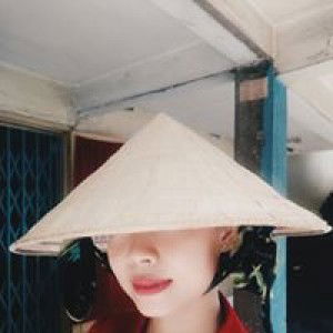 Giang Giang profile icon