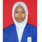 Annur Alhudayanti profile icon