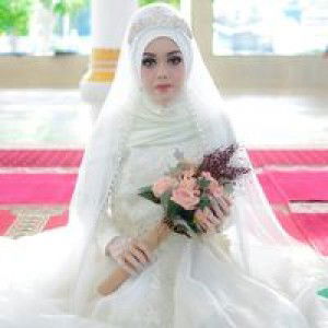 Muhammad Zuhry profile icon