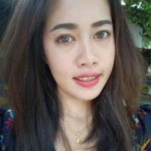 ยัย นู๋มิน หมูอ้วน profile icon