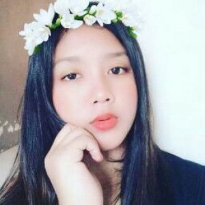 nanad chanell profile icon