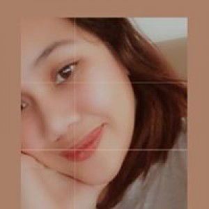 Lenema Jaces Montle profile icon