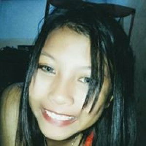 Fitry Lia profile icon