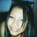 Fitry Lia profile icon