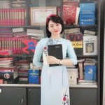 Tran Lua profile icon