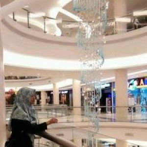 Hik Hik profile icon