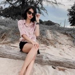 Benjawan Wongboonrod profile icon