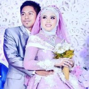 Aliya Awalia Nur profile icon