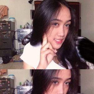 Anggie Julyanda profile icon