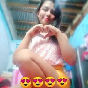 Genalyn Paclita Refil profile icon