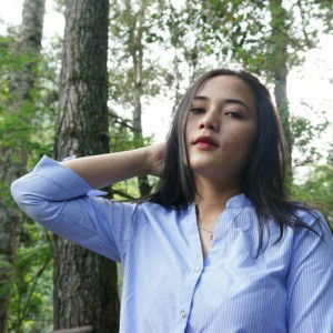 Intan Purnama profile icon