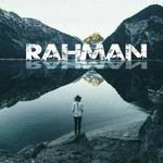 oorado oood profile icon