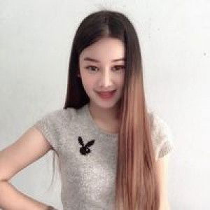 Wassana Srisutham profile icon