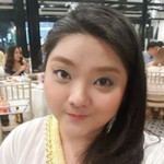 Saratsawadee Ruangpiyakit profile icon