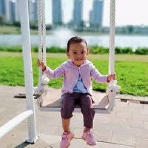 Aya Noer Hakim profile icon