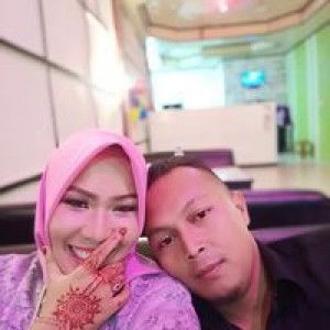 Rosalinesafriani Rine profile icon