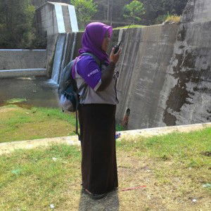 Aninur Wijayanti profile icon