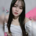 นก เอ้ยย'ย profile icon