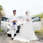 Sukma Rika profile icon