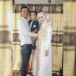 Erisska KhrisMalla profile icon