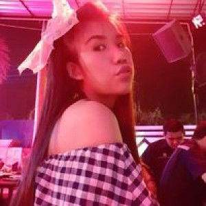 Paretawan Rungchang profile icon