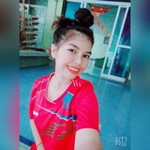 พรศิริ นาคแก้ว profile icon