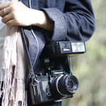 izabel kirana profile icon