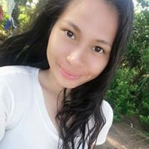 baby Carol Moreno profile icon