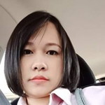 New Kirana Chieng-ang profile icon