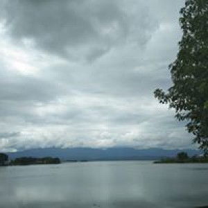 จนกว่า จะกลับมารักกัน profile icon