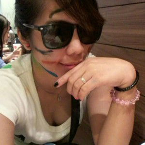 Hazel Nutty profile icon