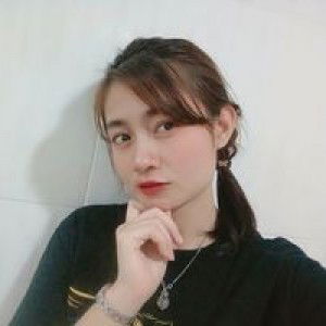 GuiTarz Wisruta profile icon