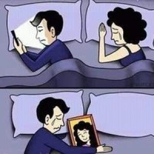 Marilou Bernades Maullon profile icon