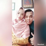 Zainul Arifin profile icon