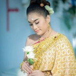 เนื้อน้อง แน่งน้อย profile icon