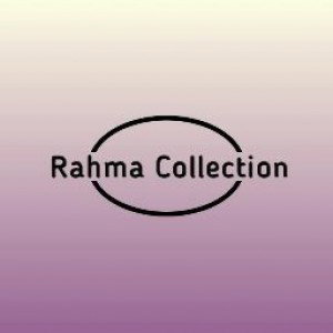 Collection Rahma profile icon