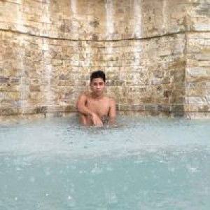 Abby Loresto profile icon